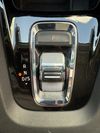 Skoda Octavia Combi 2.0 TDI 110kW(150CV) DSG Ambition  - Foto 2