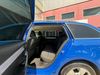 Skoda Octavia Combi 2.0 TDI 110kW(150CV) DSG Ambition  - Foto 2