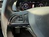 Skoda Octavia Combi 2.0 TDI 110kW(150CV) DSG Ambition  - Foto 2