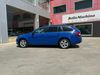 Skoda Octavia Combi 2.0 TDI 110kW(150CV) DSG Ambition  - Foto 2