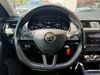 Skoda Octavia Combi 2.0 TDI 110kW(150CV) DSG Ambition  - Foto 2
