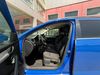 Skoda Octavia Combi 2.0 TDI 110kW(150CV) DSG Ambition  - Foto 2