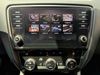 Skoda Octavia Combi 2.0 TDI 110kW(150CV) DSG Ambition  - Foto 2