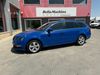 Skoda Octavia Combi 2.0 TDI 110kW(150CV) DSG Ambition  - Foto 2