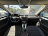 Skoda Octavia Combi 2.0 TDI 110kW(150CV) DSG Ambition  - Foto 2