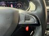 Skoda Octavia Combi 2.0 TDI 110kW(150CV) DSG Ambition  - Foto 2