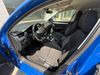 Skoda Octavia Combi 2.0 TDI 110kW(150CV) DSG Ambition  - Foto 2