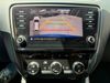 Skoda Octavia Combi 2.0 TDI 110kW(150CV) DSG Ambition  - Foto 2