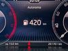 Skoda Octavia Combi 2.0 TDI 110kW(150CV) DSG Ambition  - Foto 2