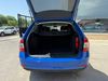 Skoda Octavia Combi 2.0 TDI 110kW(150CV) DSG Ambition  - Foto 2