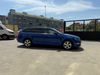 Skoda Octavia Combi 2.0 TDI 110kW(150CV) DSG Ambition  - Foto 2
