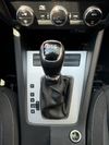 Skoda Octavia Combi 2.0 TDI 110kW(150CV) DSG Ambition  - Foto 2