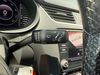 Skoda Octavia Combi 2.0 TDI 110kW(150CV) DSG Ambition  - Foto 2