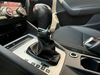 Skoda Octavia Combi 2.0 TDI 110kW(150CV) DSG Ambition  - Foto 2