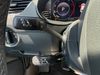 Skoda Octavia Combi 2.0 TDI 110kW(150CV) DSG Ambition  - Foto 2