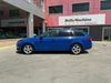 Skoda Octavia Combi 2.0 TDI 110kW(150CV) DSG Ambition  - Foto 2