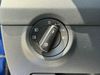 Skoda Octavia Combi 2.0 TDI 110kW(150CV) DSG Ambition  - Foto 2