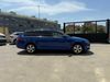 Skoda Octavia Combi 2.0 TDI 110kW(150CV) DSG Ambition  - Foto 2