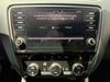 Skoda Octavia Combi 2.0 TDI 110kW(150CV) DSG Ambition  - Foto 2