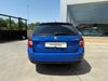 Skoda Octavia Combi 2.0 TDI 110kW(150CV) DSG Ambition  - Foto 2