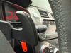 Citroën DS5 e-HDi 115cv ETG6 Style  - Foto 2