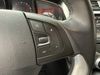 Citroën DS5 e-HDi 115cv ETG6 Style  - Foto 2