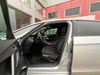 Citroën DS5 e-HDi 115cv ETG6 Style  - Foto 2