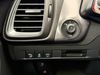 Citroën DS5 e-HDi 115cv ETG6 Style  - Foto 2
