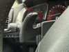 Citroën DS5 e-HDi 115cv ETG6 Style  - Foto 2