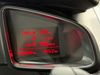 Citroën DS5 e-HDi 115cv ETG6 Style  - Foto 2