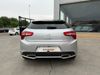 Citroën DS5 e-HDi 115cv ETG6 Style  - Foto 2