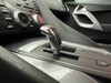 Citroën DS5 e-HDi 115cv ETG6 Style  - Foto 2