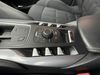 Citroën DS5 e-HDi 115cv ETG6 Style  - Foto 2