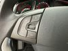 Citroën DS5 e-HDi 115cv ETG6 Style  - Foto 2