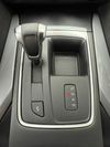 Citroën DS5 e-HDi 115cv ETG6 Style  - Foto 2