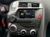 Citroën DS5 e-HDi 115cv ETG6 Style  - Foto 2
