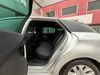 Citroën DS5 e-HDi 115cv ETG6 Style  - Foto 2