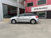 Citroën DS5 e-HDi 115cv ETG6 Style  - Foto 2