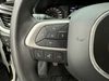 Fiat Tipo 1.6 Lounge 88kW (120CV)diesel Mjet II SW  - Foto 2