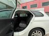 Fiat Tipo 1.6 Lounge 88kW (120CV)diesel Mjet II SW  - Foto 2