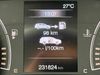 Fiat Tipo 1.6 Lounge 88kW (120CV)diesel Mjet II SW  - Foto 2