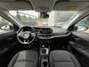Fiat Tipo 1.6 Lounge 88kW (120CV)diesel Mjet II SW  - Foto 2