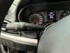 Fiat Tipo 1.6 Lounge 88kW (120CV)diesel Mjet II SW  - Foto 2