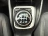 Fiat Tipo 1.6 Lounge 88kW (120CV)diesel Mjet II SW  - Foto 2