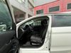Fiat Tipo 1.6 Lounge 88kW (120CV)diesel Mjet II SW  - Foto 2