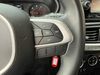 Fiat Tipo 1.6 Lounge 88kW (120CV)diesel Mjet II SW  - Foto 2