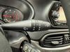 Fiat Tipo 1.6 Lounge 88kW (120CV)diesel Mjet II SW  - Foto 2