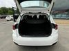 Fiat Tipo 1.6 Lounge 88kW (120CV)diesel Mjet II SW  - Foto 2