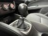 Fiat Tipo 1.6 Lounge 88kW (120CV)diesel Mjet II SW  - Foto 2