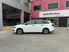 Fiat Tipo 1.6 Lounge 88kW (120CV)diesel Mjet II SW  - Foto 2